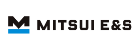 MITSUI E&S